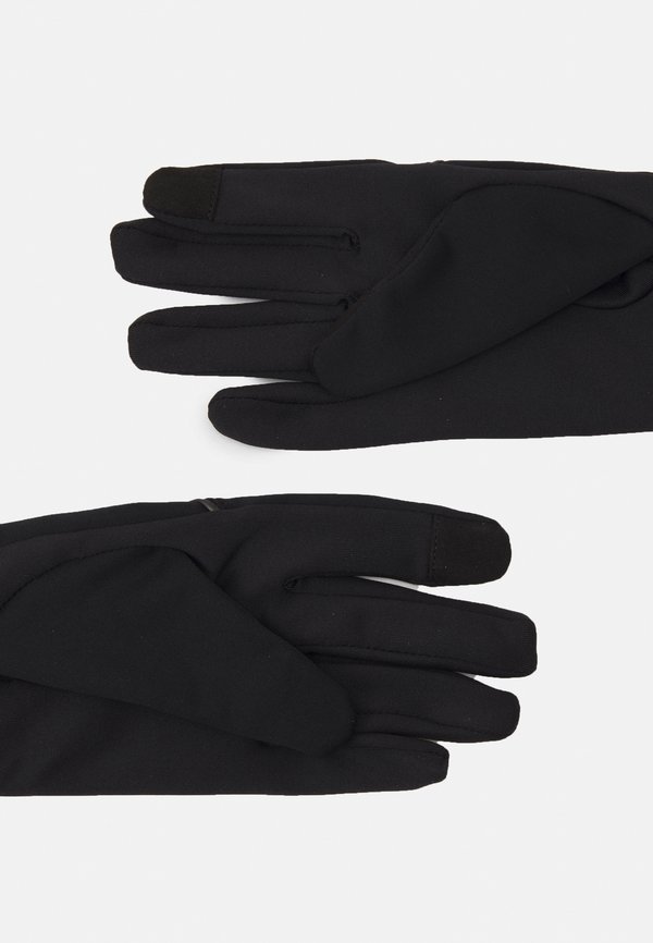 THERMAL GLOVES UNISEX - Gloves2