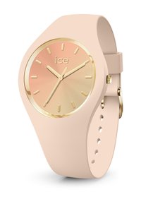 Ice-Watch SUNSET - Horloge - nude m