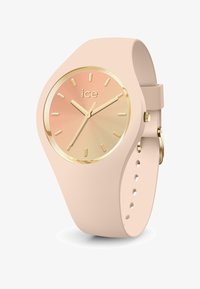 Non sélectionné, nude m