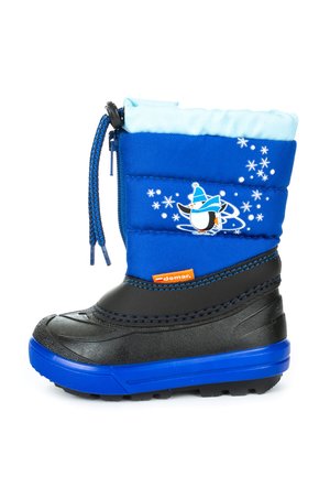 - Obuwie do nauki chodzenia