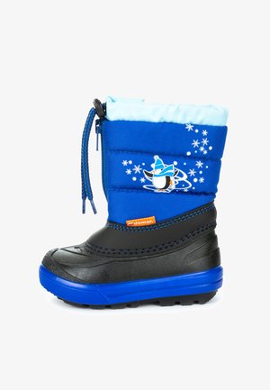 Demar - Obuwie do nauki chodzenia