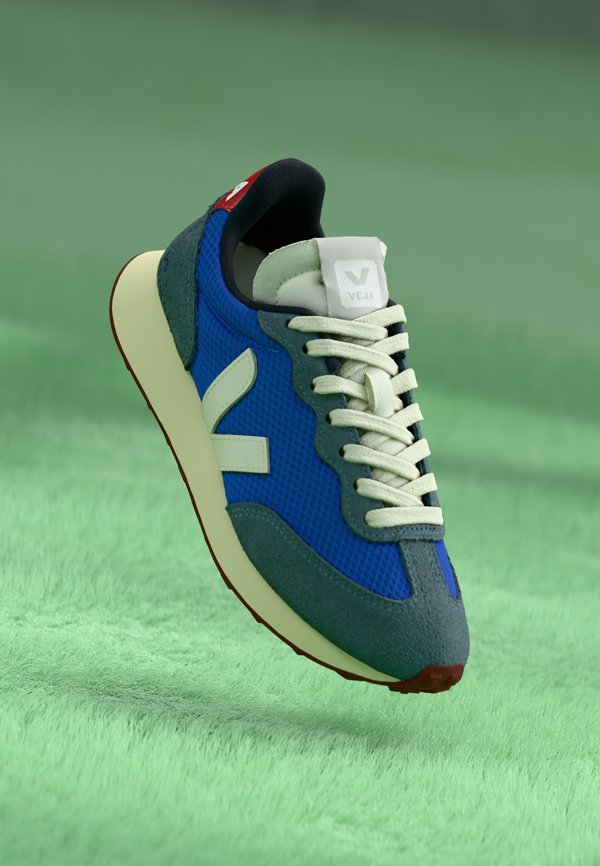 RIO BRANCO II - Trainers