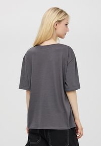 Terranova AMPIA  ciemnoszary