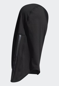 adidas Performance RI 3S HIJAB - Huivi päähän - black