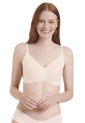 Sloggi Bustino - nude