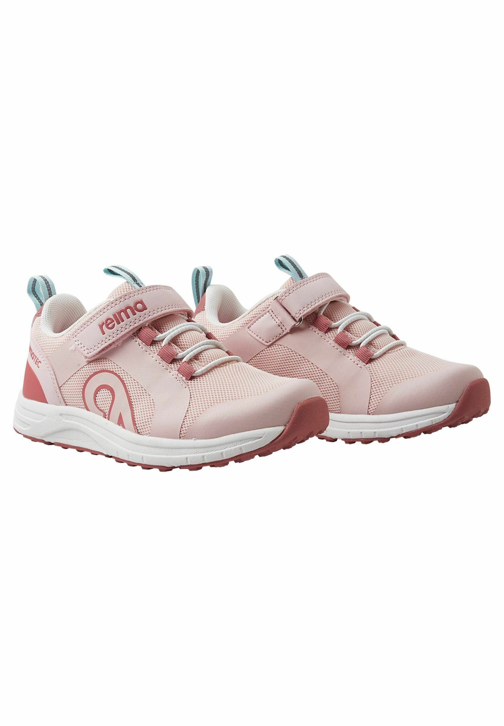 Reima ENKKA - Scarpe da trekking - soft rose/rosa - Zalando.it