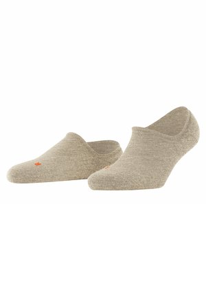 KEEP WARM - Sokken - beige