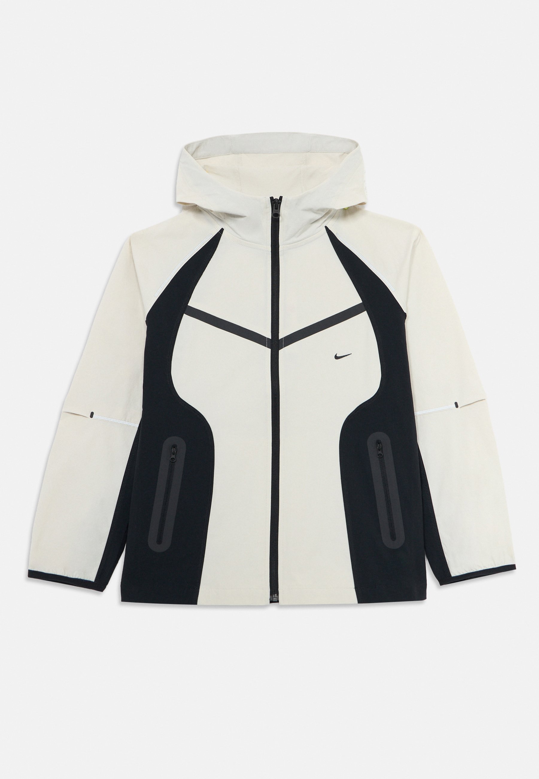 Jacket Doudoune Nike Femme 2018 Nike Sportswear Veste Légère Light