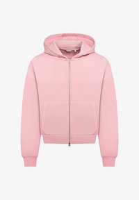 Unausgewählt, bubble gum washed