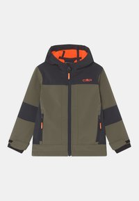 Não selecionado, torba