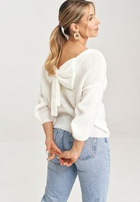 Figl - Sweter