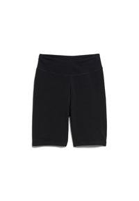 NEDAA - Shorts - black