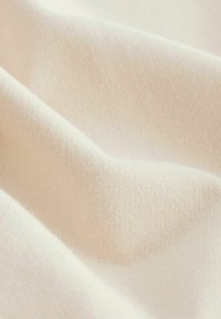 Next ANIMAL PRINT - Vapaa-ajan mekko - ecru white