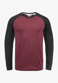 Unselected, wine red m