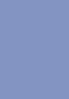 010 light blue