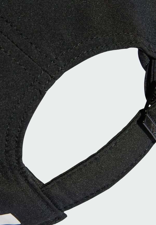 BOLD BASEBALL - Cap4