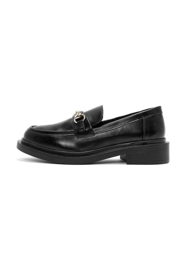 LOAFERS - Slipper