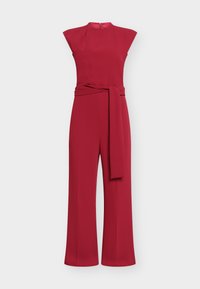 Δεν επιλέχθηκε, open red
