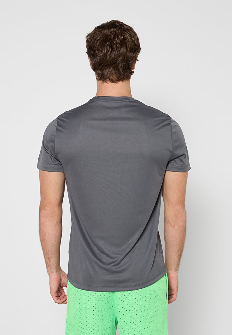 Sport T-Shirt
