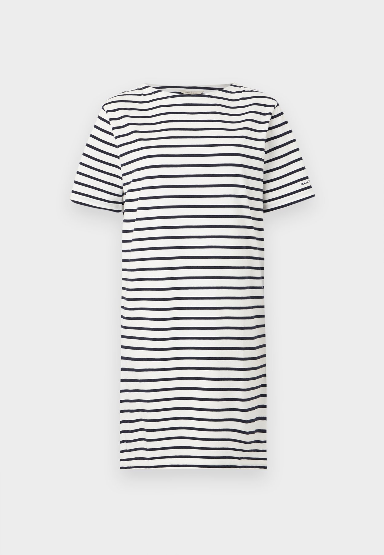 BRETON DRESS