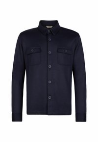 Ej vald, blau - navy blue