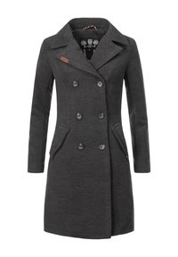 Niet geselecteerd, anthracite