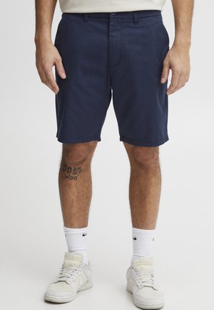 SDELDRIC LT ALANN - Shorts - insignia blue