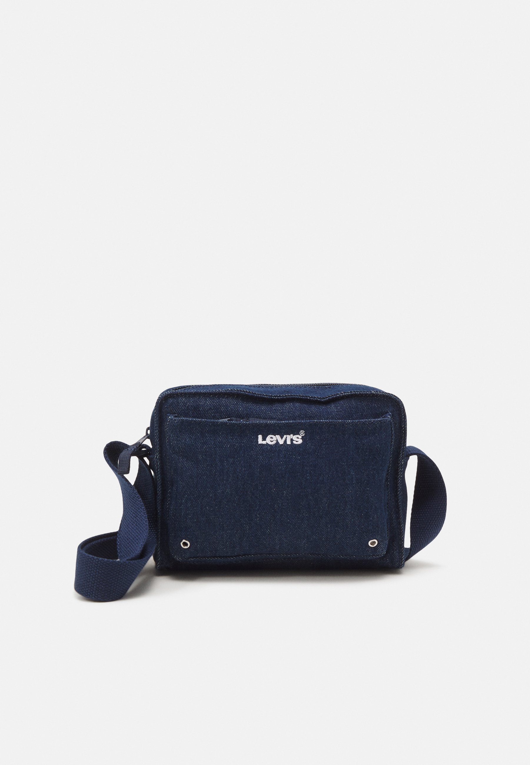 Levi
