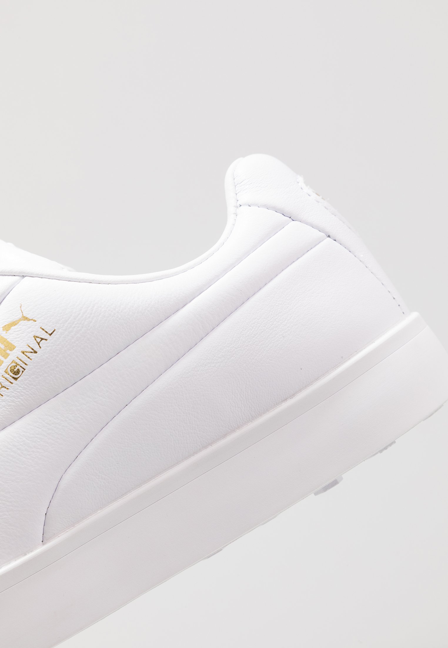 puma mens og golf shoes