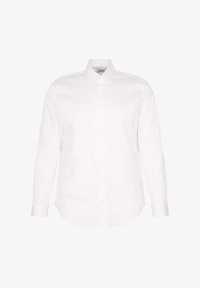 Non sélectionné, white