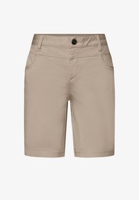 Non sélectionné, beige