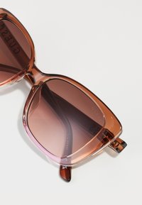 Guess UNISEX beżowy