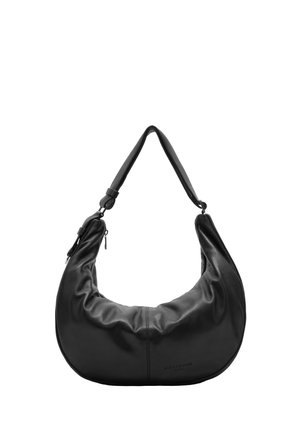 HOBO - Sac à main - schwarz