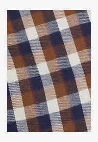 Selezionato, Brown Tiles