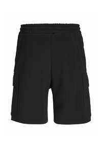 Jack & Jones Shorts - black