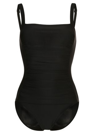 Costume da bagno - black