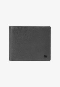 No seleccionado, grey