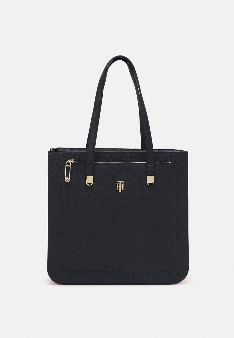 Tommy hilfiger element workbag Clearance