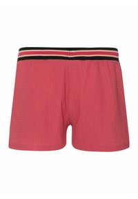 Protest PRTFIONA JR - Shorts - rusticrust