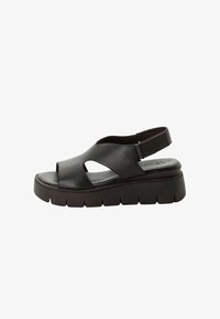 Επιλέχθηκε, black