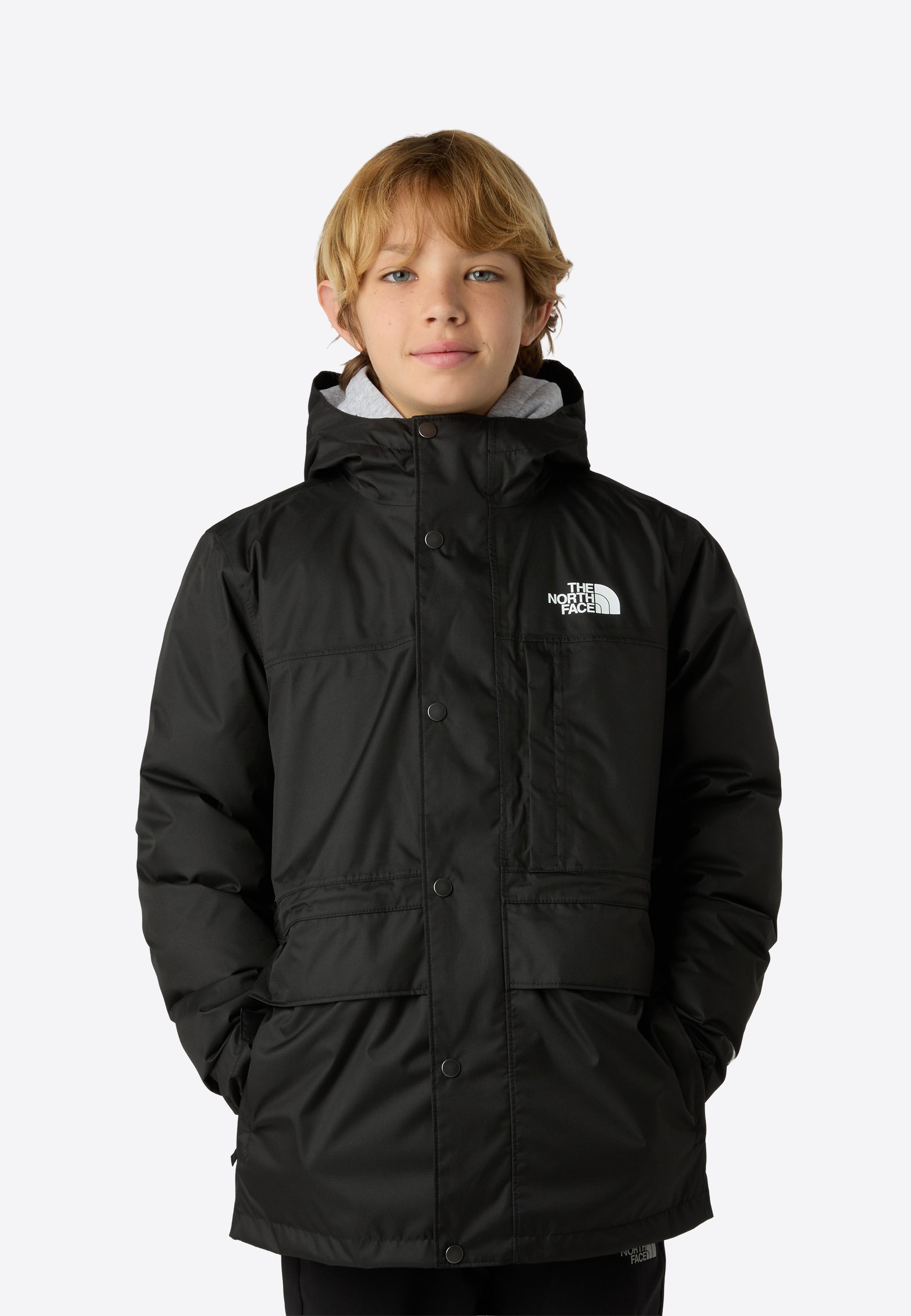 1f5e55e66757496a9c03ba06f07cb3