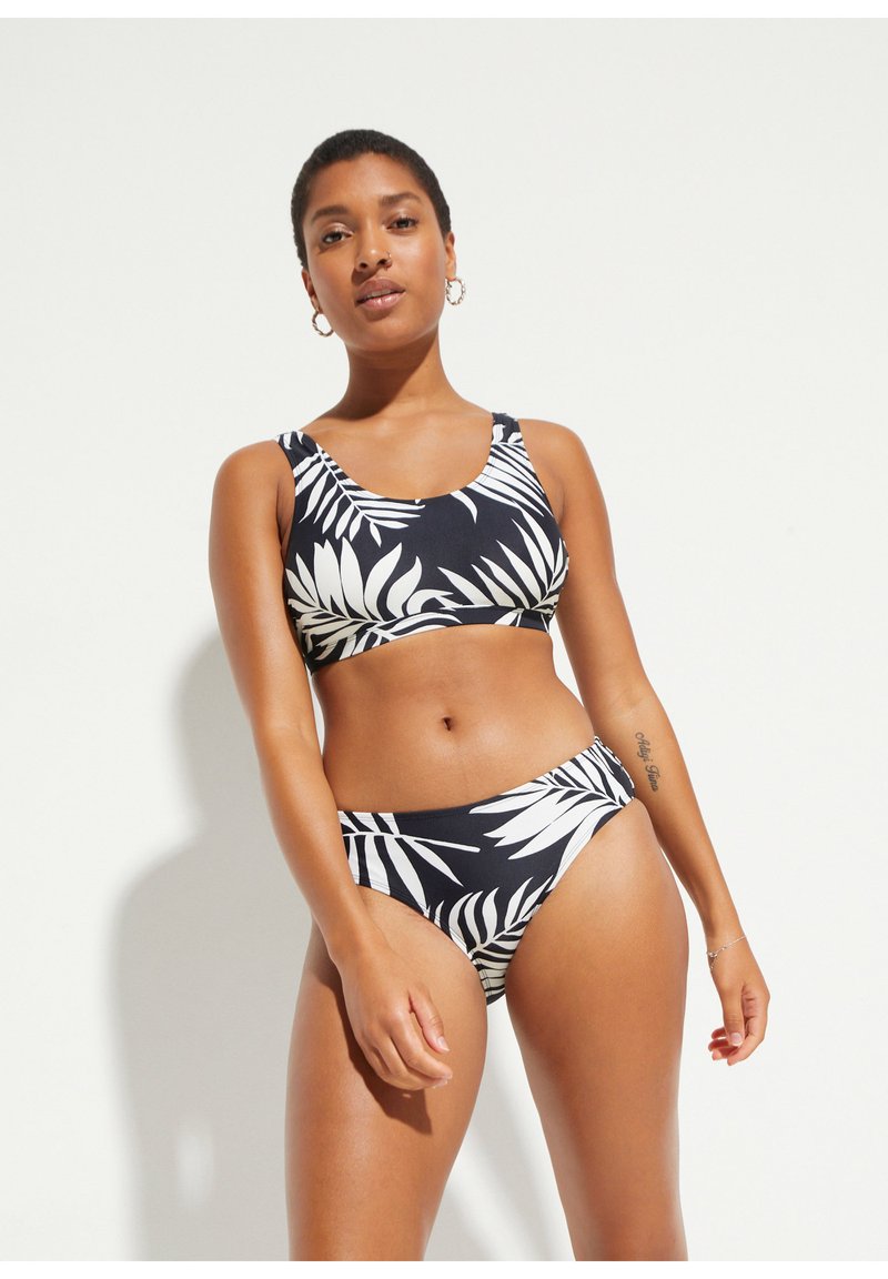 Bikinis Bonprix