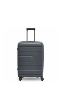 Non selezionato, dark grey