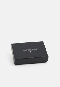 Patrizia Pepe BRACCIALE BRACELET - Käevõru - gold-coloured