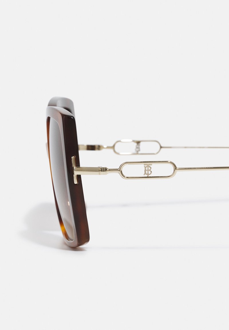 Damen Schmuck | Burberry Sonnenbrille light havana/braun - JY91870 Damen Schmuck | Burberry Sonnenbrille light havana/braun - JY91870