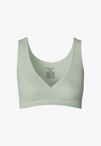 Niet geselecteerd, pigeon