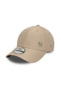 FLAWLESS  - Kapa - new york yankees abr