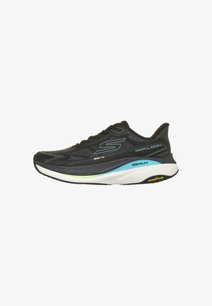 Skechers, Zapatillas - black