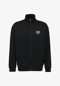 Niet geselecteerd, schwarz