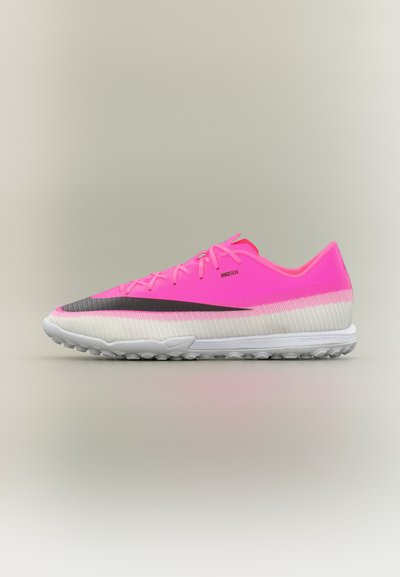 Nike Performance VAPOR 17 ACADEMY TF Unisex